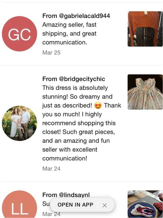 Nike Yoga Shrug in Amber Size XXL NWOT - Picture 9 of 9